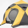 Tenda Dome 5 Tenda Dome 5