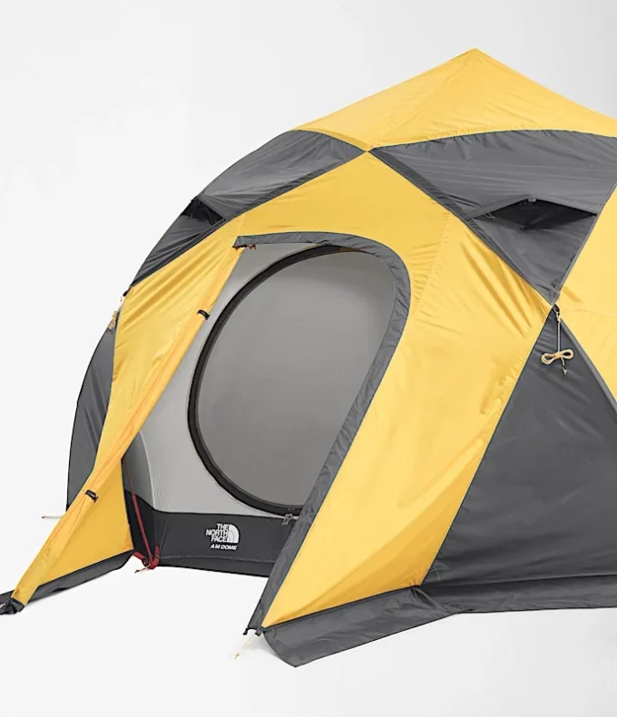 Tenda Dome 5 Tenda Dome 5