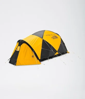 Tenda Mountain 25