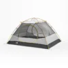 Tenda Stormbreak 3 Tenda Stormbreak 3