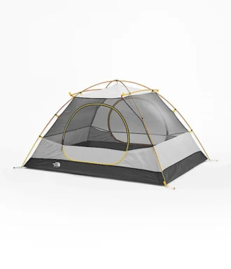 Tenda Stormbreak 3