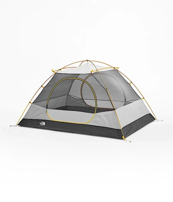 Tenda Stormbreak 3 Tenda Stormbreak 3