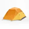 Tenda Stormbreak 3 Tenda Stormbreak 3