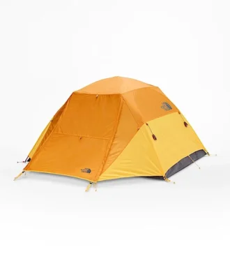 Tenda Stormbreak 3