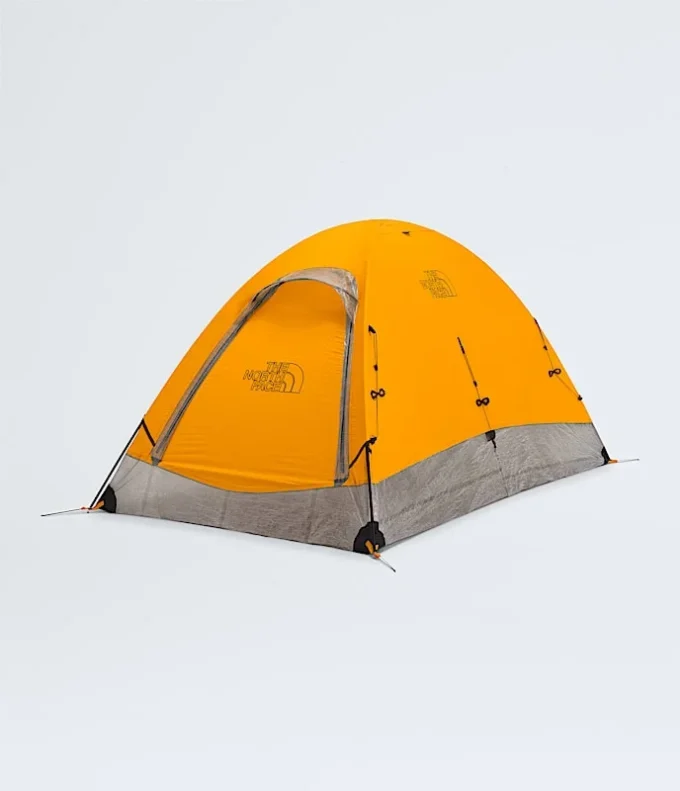 Tenda Summit Series AMK Assault 2 Tenda Summit Series AMK Assault 2