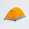 Tenda Summit Series AMK Assault 2 Tenda Summit Series AMK Assault 2