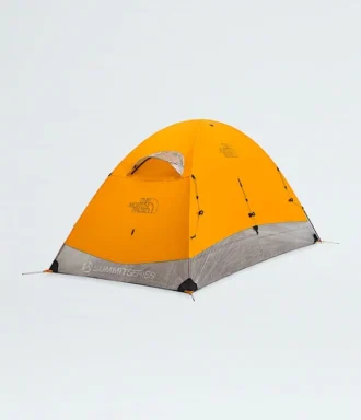 Tenda Summit Series AMK Assault 2