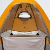 Tenda Summit Series AMK Assault 2 Tenda Summit Series AMK Assault 2