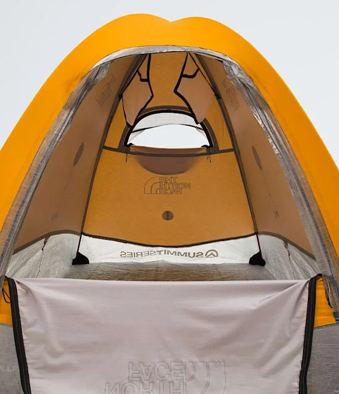Tenda Summit Series AMK Assault 2 Tenda Summit Series AMK Assault 2