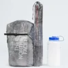 Tenda Summit Series AMK Assault 2 Tenda Summit Series AMK Assault 2