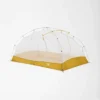 Tenda Trail Lite 2 Tenda Trail Lite 2