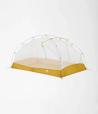 Tenda Trail Lite 2