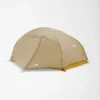 Tenda Trail Lite 2 Tenda Trail Lite 2