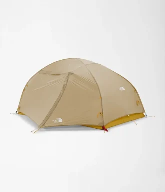 Tenda Trail Lite 2