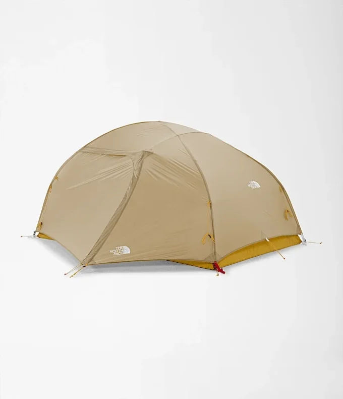 Tenda Trail Lite 2 Tenda Trail Lite 2