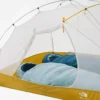 Tenda Trail Lite 2 Tenda Trail Lite 2