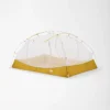 Tenda Trail Lite 3 Tenda Trail Lite 3