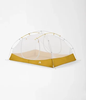 Tenda Trail Lite 3