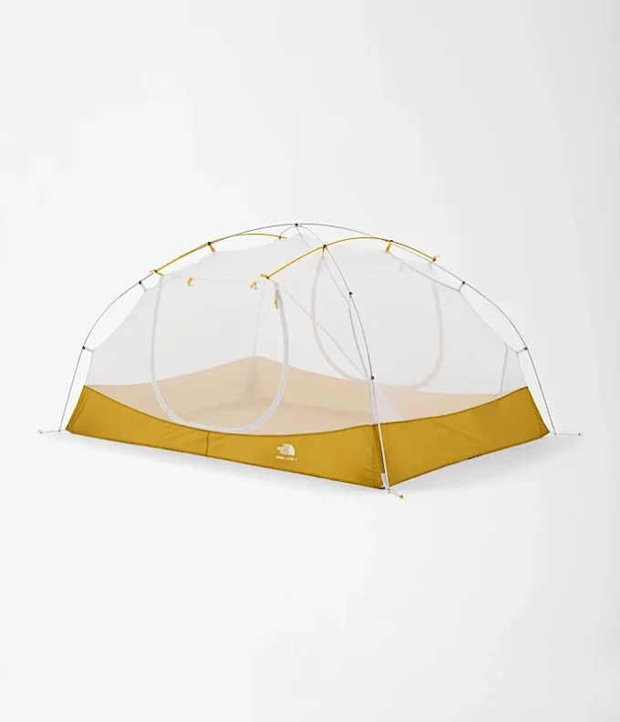 Tenda Trail Lite 3 Tenda Trail Lite 3