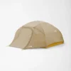 Tenda Trail Lite 3 Tenda Trail Lite 3