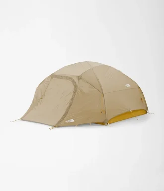 Tenda Trail Lite 3