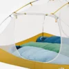 Tenda Trail Lite 3 Tenda Trail Lite 3