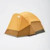 Tenda Wawona 4 Tenda Wawona 4