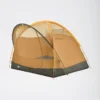 Tenda Wawona 4 Tenda Wawona 4
