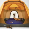 Tenda Wawona 4 Tenda Wawona 4
