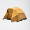 Tenda Wawona 4 Tenda Wawona 4