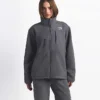 The North Face X SKIMS 1995 Denali Fleece Jacket The North Face X SKIMS 1995 Denali Fleece Jacket