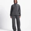 The North Face X SKIMS 1995 Denali Fleece Jacket The North Face X SKIMS 1995 Denali Fleece Jacket