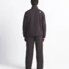 The North Face X SKIMS 1995 Denali Fleece Jacket The North Face X SKIMS 1995 Denali Fleece Jacket