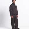 The North Face X SKIMS 1995 Denali Fleece Jacket The North Face X SKIMS 1995 Denali Fleece Jacket