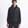 The North Face X SKIMS 1996 Nuptse Gilet The North Face X SKIMS 1996 Nuptse Gilet