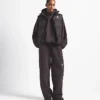 The North Face X SKIMS 1996 Nuptse Gilet The North Face X SKIMS 1996 Nuptse Gilet
