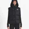 The North Face X SKIMS 1996 Nuptse Gilet The North Face X SKIMS 1996 Nuptse Gilet