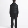The North Face X SKIMS 1996 Nuptse Gilet The North Face X SKIMS 1996 Nuptse Gilet