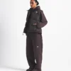 The North Face X SKIMS 1996 Nuptse Gilet The North Face X SKIMS 1996 Nuptse Gilet