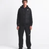The North Face X SKIMS 1996 Nuptse Gilet The North Face X SKIMS 1996 Nuptse Gilet