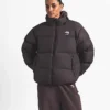 The North Face X SKIMS 1996 Nuptse Jacket The North Face X SKIMS 1996 Nuptse Jacket