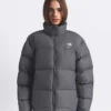 The North Face X SKIMS 1996 Nuptse Jacket The North Face X SKIMS 1996 Nuptse Jacket