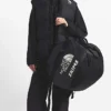 The North Face X SKIMS Base Camp Duffel – Grande The North Face X SKIMS Base Camp Duffel – Grande