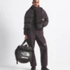 The North Face X SKIMS Base Camp Duffel – Grande The North Face X SKIMS Base Camp Duffel – Grande