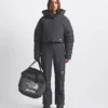 The North Face X SKIMS Base Camp Duffel – Grande The North Face X SKIMS Base Camp Duffel – Grande