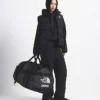 The North Face X SKIMS Base Camp Duffel – Grande The North Face X SKIMS Base Camp Duffel – Grande