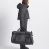 The North Face X SKIMS Base Camp Duffel – Grande The North Face X SKIMS Base Camp Duffel – Grande