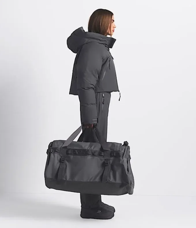 The North Face X SKIMS Base Camp Duffel – Grande The North Face X SKIMS Base Camp Duffel – Grande