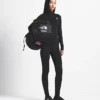 The North Face X SKIMS Base Camp Duffel – Piccolo The North Face X SKIMS Base Camp Duffel – Piccolo