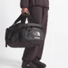 The North Face X SKIMS Base Camp Duffel – Piccolo The North Face X SKIMS Base Camp Duffel – Piccolo